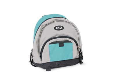 Super-Mini Backpack